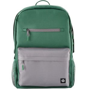 Sac à dos HP Campus 15.6" vert (7K0E4AA)