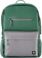Sac à dos HP Campus 15.6" vert (7K0E4AA)