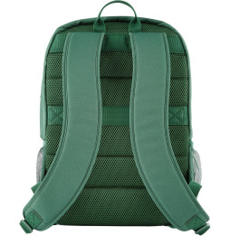 Sac à dos HP Campus 15.6" vert (7K0E4AA)