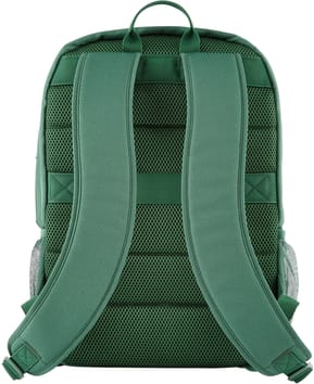 Sac à dos HP Campus 15.6" vert (7K0E4AA) — image 8