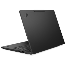Ordinateur Portable Lenovo ThinkPad E14 Gen 7 (21SX006UFE)