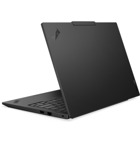 Ordinateur Portable Lenovo ThinkPad E14 Gen 7 (21SX006UFE)