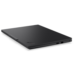 Ordinateur Portable Lenovo ThinkPad E14 Gen 7 (21SX006UFE)