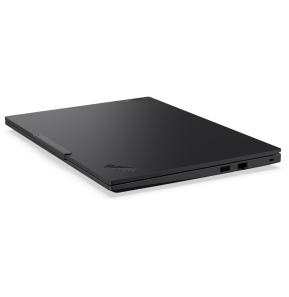 Ordinateur Portable Lenovo ThinkPad E14 Gen 7 (21SX006UFE)