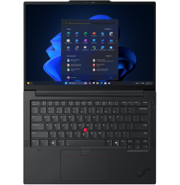 Ordinateur Portable Lenovo ThinkPad E14 Gen 7 (21SX006UFE)