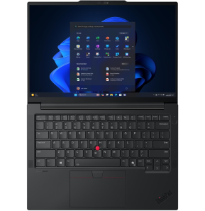 Ordinateur Portable Lenovo ThinkPad E14 Gen 7 (21SX006UFE)