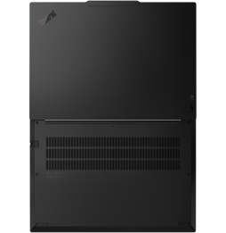 Ordinateur Portable Lenovo ThinkPad E14 Gen 7 (21SX006UFE)