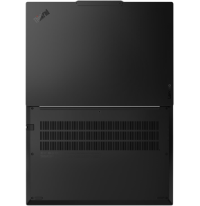 Ordinateur Portable Lenovo ThinkPad E14 Gen 7 (21SX006UFE)