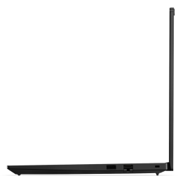 Ordinateur Portable Lenovo ThinkPad E14 Gen 7 (21SX006UFE)