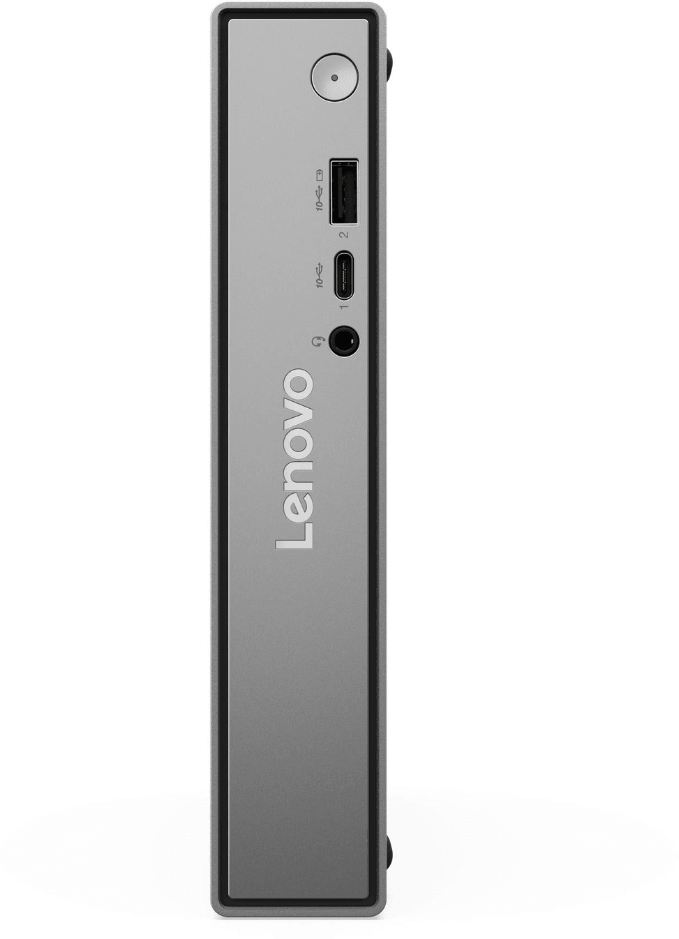 Mini PC de bureau Lenovo ThinkCentre neo 50q Gen 5 (13B90028FM) — image 1