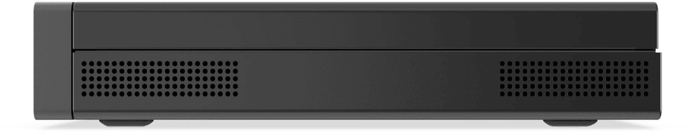 Mini PC de bureau Lenovo ThinkCentre neo 50q Gen 5 (13B90028FM) — image 6