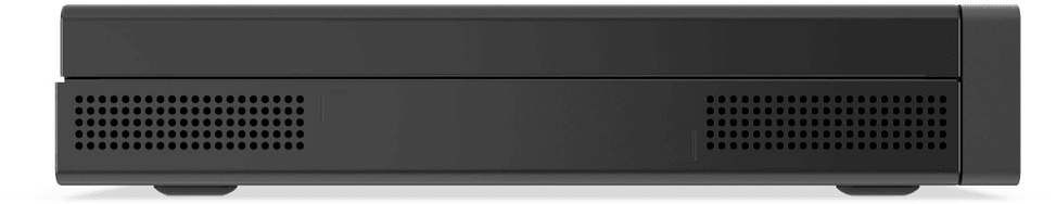 Mini PC de bureau Lenovo ThinkCentre neo 50q Gen 5 (13B90028FM) — image 5