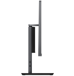 Ordinateur Tout-en-un Lenovo ThinkCentre neo 50a 24 Gen 5 (12SC009KFM)