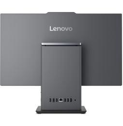 Ordinateur Tout-en-un Lenovo ThinkCentre neo 50a 24 Gen 5 (12SC009KFM)
