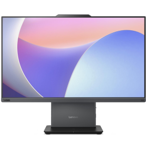 Ordinateur Tout-en-un Lenovo ThinkCentre neo...