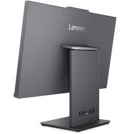Ordinateur Tout-en-un Lenovo ThinkCentre neo 50a 24 Gen 5 (12SC009KFM)