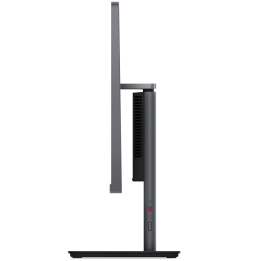 Ordinateur Tout-en-un Lenovo ThinkCentre neo 50a 24 Gen 5 (12SC009KFM)
