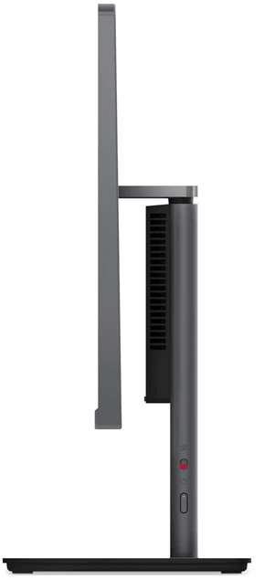 Ordinateur Tout-en-un Lenovo ThinkCentre neo 50a 24 Gen 5 (12SC009KFM) — image 8