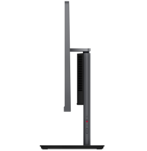 Ordinateur Tout-en-un Lenovo ThinkCentre neo 50a 24 Gen 5 (12SC009KFM)