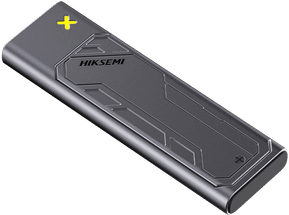 Boitier disque dur externe Hiksemi MDS1 Nvme M.2 SATA SSD (HS-HUB-MDS1) — image 3
