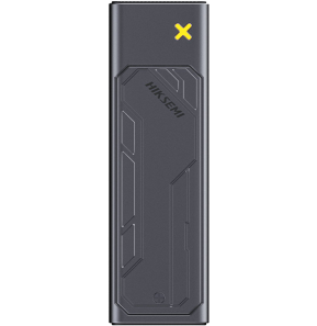 Boitier disque dur externe Hiksemi MDS1 Nvme...