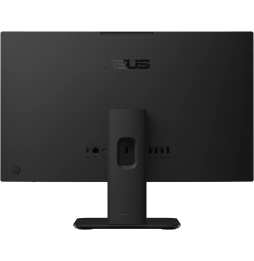 Ordinateur Tout-en-un Asus ExpertCenter P440 (P440VAK-BPC5100)