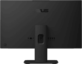 Ordinateur Tout-en-un Asus ExpertCenter P440 (P440VAK-BPC5100) — image 3