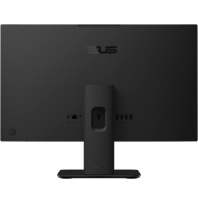 Ordinateur Tout-en-un Asus ExpertCenter P440 (P440VAK-BPC5100)