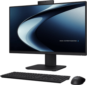Ordinateur Tout-en-un Asus ExpertCenter P440 (P440VAK-BPC5100) — image 2