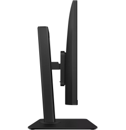 Ordinateur Tout-en-un Asus ExpertCenter P440 (P440VAK-BPC5100)