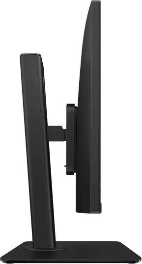 Ordinateur Tout-en-un Asus ExpertCenter P440 (P440VAK-BPC5100) — image 5