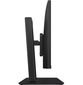 Ordinateur Tout-en-un Asus ExpertCenter P440 (P440VAK-BPC5100)