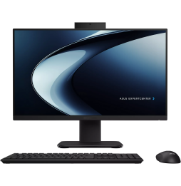 Ordinateur Tout-en-un Asus...