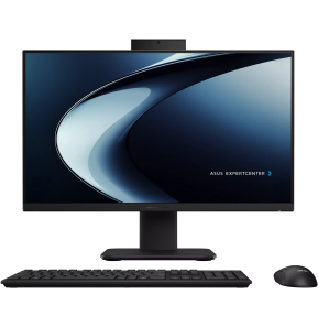 Ordinateur Tout-en-un Asus ExpertCenter P440...