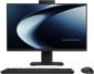 Ordinateur Tout-en-un Asus ExpertCenter P440 (P440VAK-BPC5100)