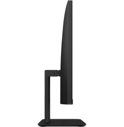 Ordinateur Tout-en-un Asus ExpertCenter P440 (P440VAK-BPC5100)
