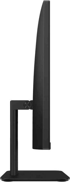 Ordinateur Tout-en-un Asus ExpertCenter P440 (P440VAK-BPC5100) — image 6
