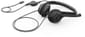 Micro-casque filaire Logitech H390 - USB type-C (981-001576)