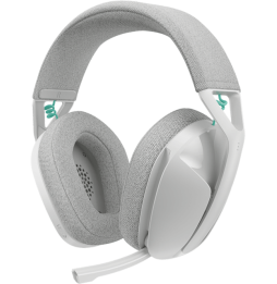 Casque gaming Bluetooth...