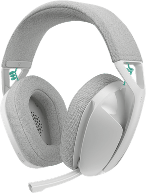 Casque gaming Bluetooth Logitech G321 LIGHTSPEED (981-001569)