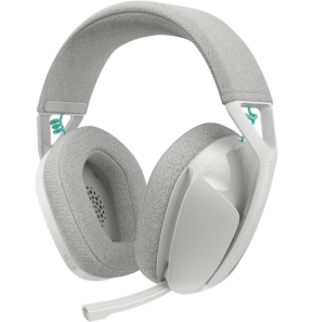 Casque gaming Bluetooth Logitech G321...