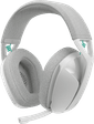 Casque gaming Bluetooth Logitech G321 LIGHTSPEED (981-001569)