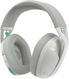 Casque gaming Bluetooth Logitech G321 LIGHTSPEED (981-001569) — image 4