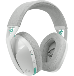 Casque gaming Bluetooth Logitech G321 LIGHTSPEED (981-001569)