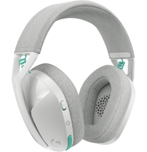 Casque gaming Bluetooth Logitech G321 LIGHTSPEED (981-001569)