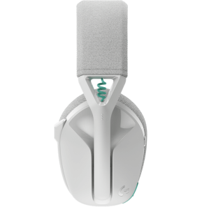 Casque gaming Bluetooth Logitech G321 LIGHTSPEED (981-001569)