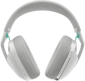 Casque gaming Bluetooth Logitech G321 LIGHTSPEED (981-001569) — image 2
