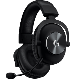 Casque gaming filaire...
