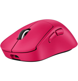 Souris Gaming Sans Fil Logitech G Pro 2 LIGHTSPEED (910-007310)