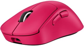 Souris Gaming Sans Fil Logitech G Pro 2 LIGHTSPEED (910-007310) — image 4